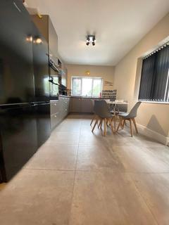undefined, Birch Terrace, Hanley, Stoke-on-Trent, ST1 3JN