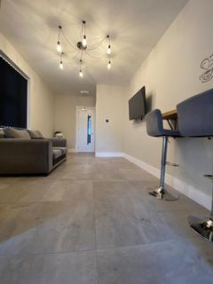 undefined, Birch Terrace, Hanley, Stoke-on-Trent, ST1 3JN