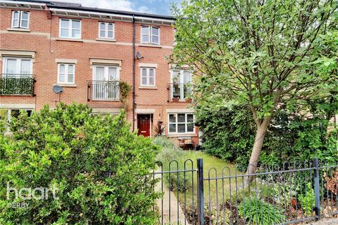 178f Ashbourne Road, Derby, DE22 3AH