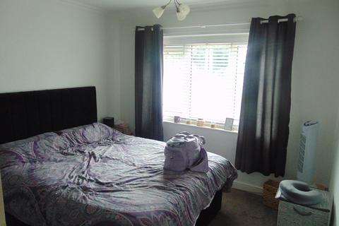 1 bedroom flat for sale - Gilpin Close,, Birmingham