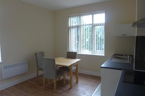 1 bedroom apartment to rent - Cromwell Lane, Canley, Coventry, CV4