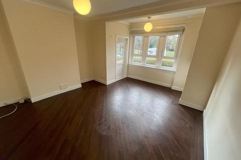 3 bedroom flat to rent, Glencoe Street, Glasgow, G13