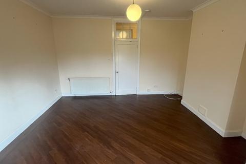 3 bedroom flat to rent, Glencoe Street, Glasgow, G13