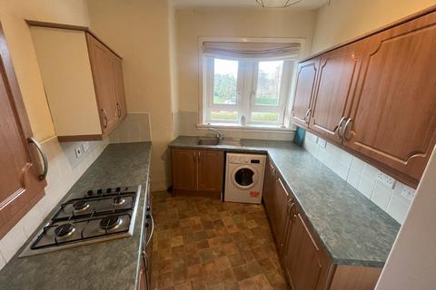 3 bedroom flat to rent, Glencoe Street, Glasgow, G13