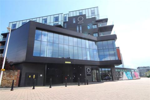 1 bedroom flat for sale - One The Brayford, Lincoln, LN1