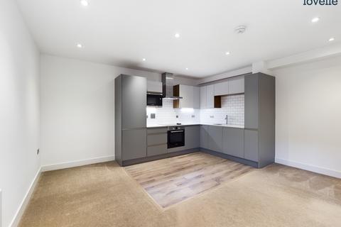 1 bedroom flat for sale - One The Brayford, Lincoln, LN1