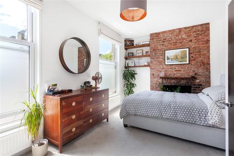 3 bedroom apartment for sale - Wilberforce Road, London, N4