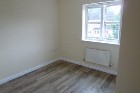 1 bedroom flat to rent, Ray Mercer Way, Kidderminster, Worcestershire, DY10