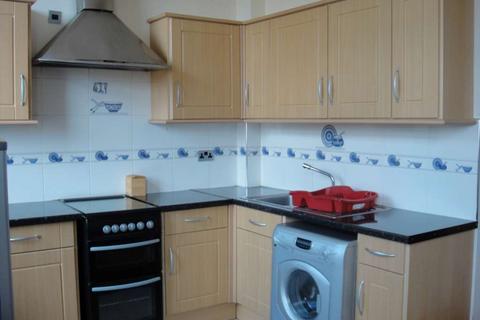 2 bedroom apartment to rent, Upton Lane, Forest Gate