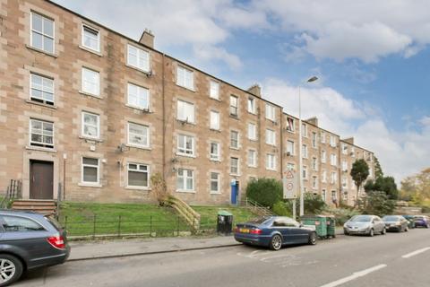 undefined, Dens Road, Stobswell, Dundee, DD3