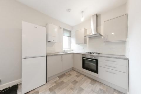 undefined, Dens Road, Stobswell, Dundee, DD3