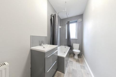 undefined, Dens Road, Stobswell, Dundee, DD3