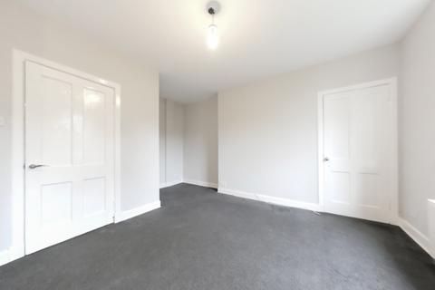 undefined, Dens Road, Stobswell, Dundee, DD3