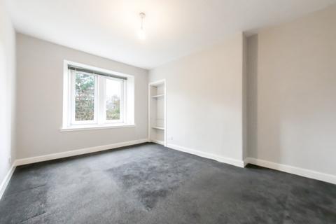 undefined, Dens Road, Stobswell, Dundee, DD3
