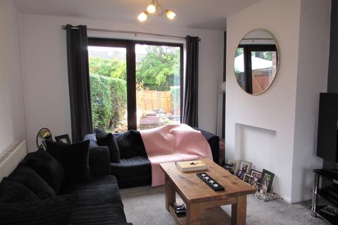 38 Summerfield Road, Manchester, M22 1AF