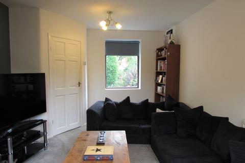 38 Summerfield Road, Manchester, M22 1AF
