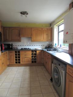 38 Summerfield Road, Manchester, M22 1AF