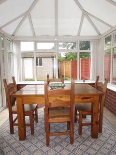 38 Summerfield Road, Manchester, M22 1AF