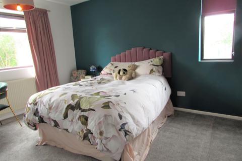 38 Summerfield Road, Manchester, M22 1AF
