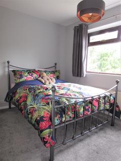 38 Summerfield Road, Manchester, M22 1AF