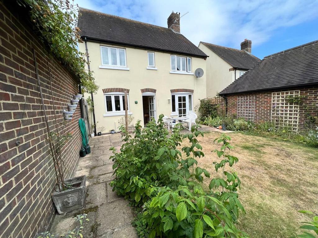 Picture No. 01