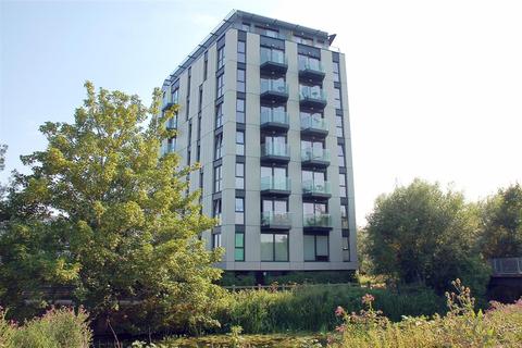 2 bedroom apartment for sale - Century Tower, Shire Gate, Chelmsford