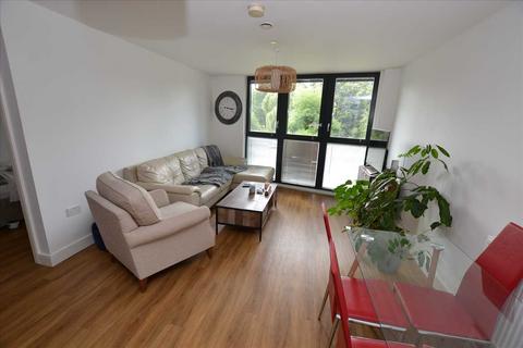 11, Century Tower Shire Gate, Chelmsford, CM2 0FQ