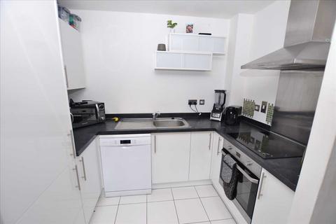 11, Century Tower Shire Gate, Chelmsford, CM2 0FQ