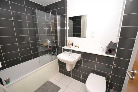 11, Century Tower Shire Gate, Chelmsford, CM2 0FQ