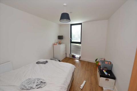 11, Century Tower Shire Gate, Chelmsford, CM2 0FQ