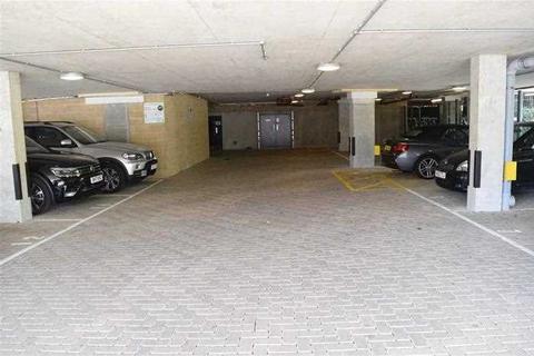 11, Century Tower Shire Gate, Chelmsford, CM2 0FQ