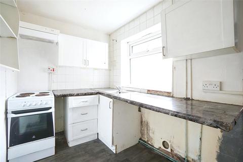 2 bedroom terraced house for sale - Fir Street, Widnes, Cheshire, WA8