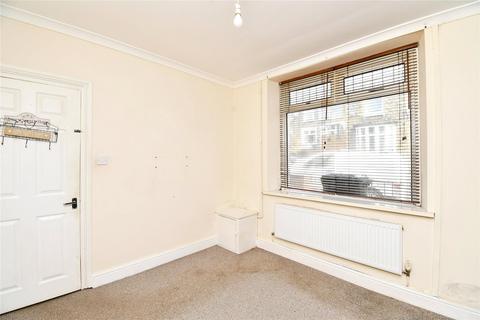 12 Ashfield Road, Abertillery, NP13 1QE