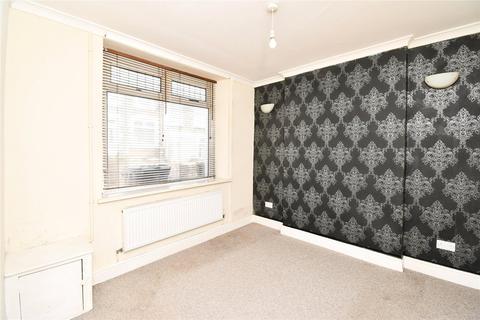 12 Ashfield Road, Abertillery, NP13 1QE