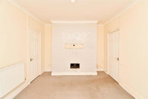 12 Ashfield Road, Abertillery, NP13 1QE