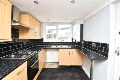 12 Ashfield Road, Abertillery, NP13 1QE