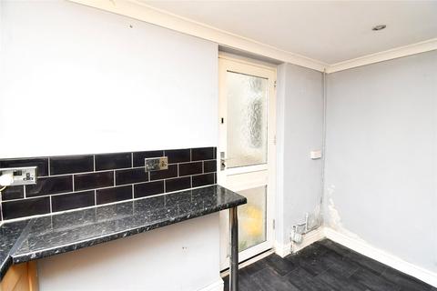 12 Ashfield Road, Abertillery, NP13 1QE