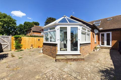 3 bedroom bungalow for sale, Orchard Mews, Riverdale Lane, Christchurch, Dorset, BH23