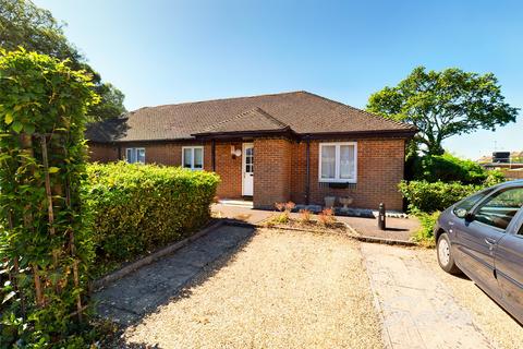 undefined, Orchard Mews, Riverdale Lane, Christchurch, Dorset, BH23