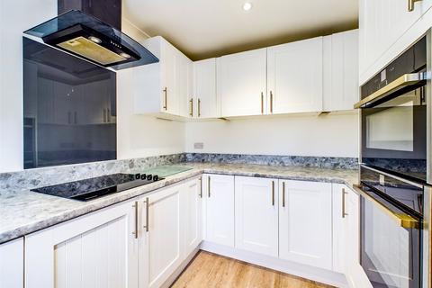undefined, Orchard Mews, Riverdale Lane, Christchurch, Dorset, BH23