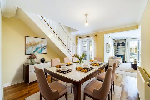 undefined, Orchard Mews, Riverdale Lane, Christchurch, Dorset, BH23