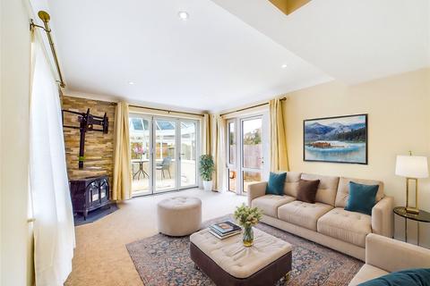 undefined, Orchard Mews, Riverdale Lane, Christchurch, Dorset, BH23