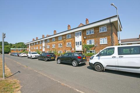 1 bedroom flat for sale - , Ilford, Essex, IG6