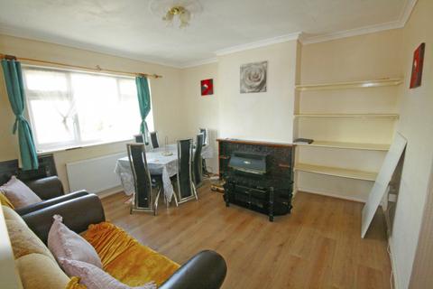 1 bedroom flat for sale, Shakespeare Square, Ilford, Essex, IG6