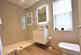 En suite shower room