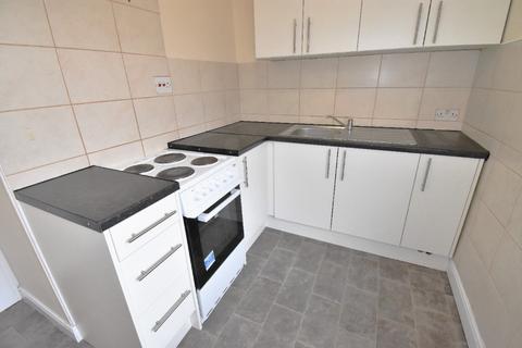 undefined, Newland Avenue, Hull, HU5