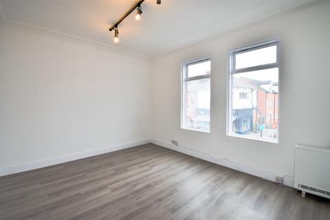 undefined, Newland Avenue, Hull, HU5