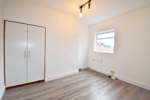 undefined, Newland Avenue, Hull, HU5