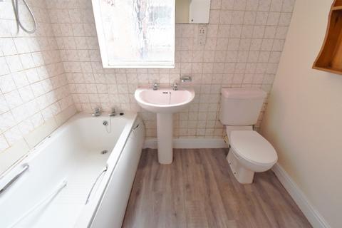 undefined, Newland Avenue, Hull, HU5