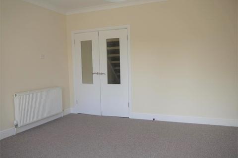 3 bedroom apartment for sale - , Bellshill, North Lanarkshire, ML4